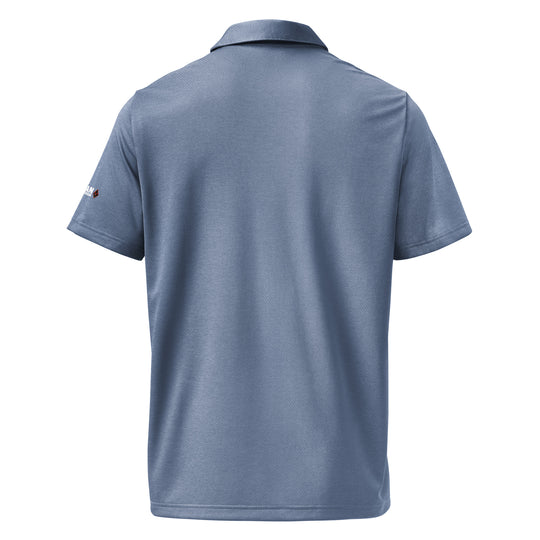 Topo: 4x4 Adidas Polo