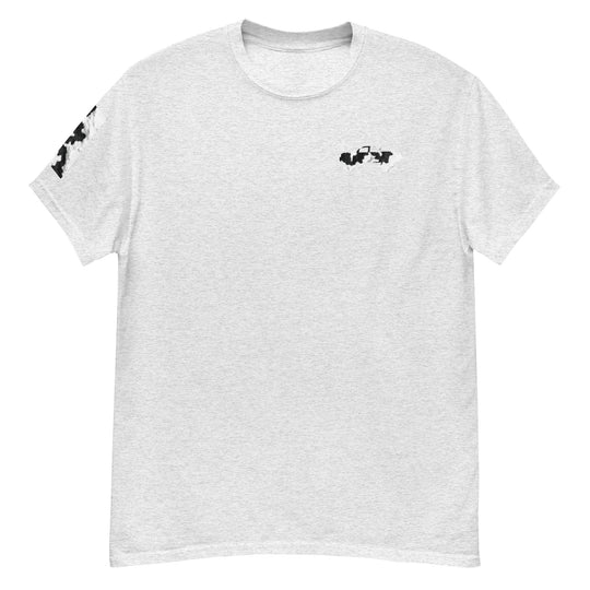 Topo: Tacoma Men's Classic Tee