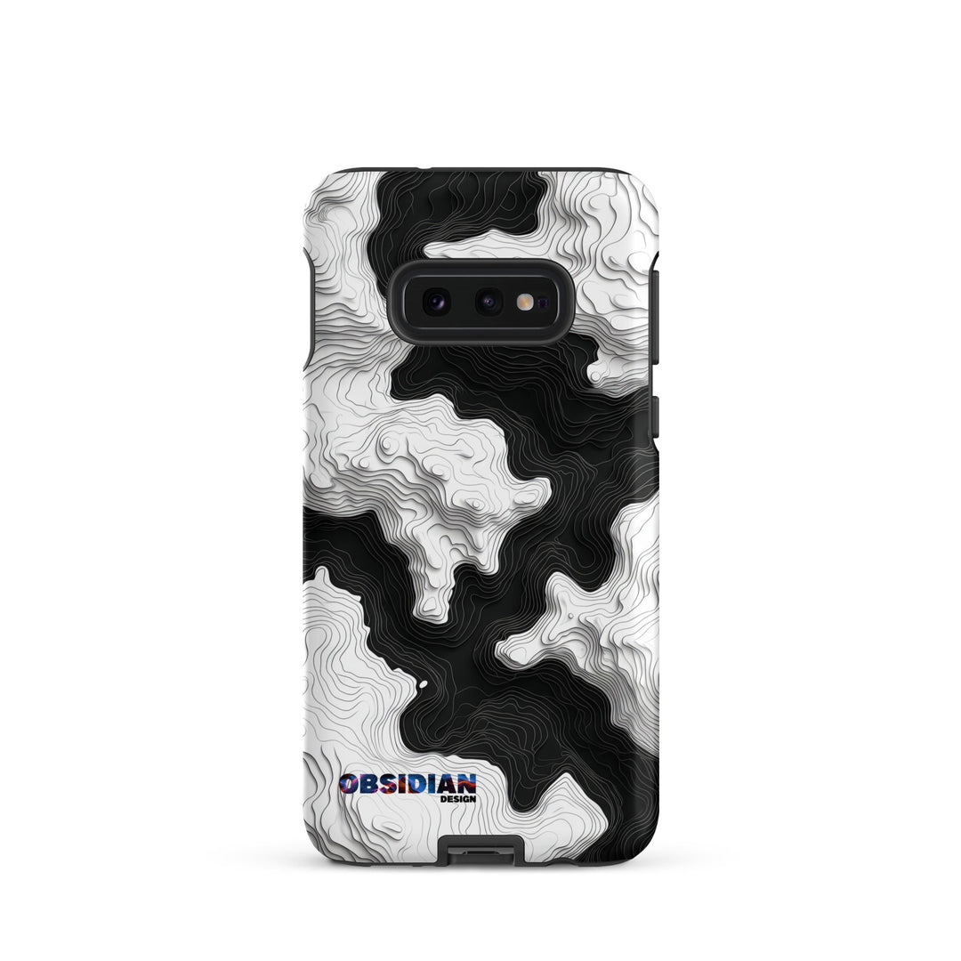 Topo: Tough case for Samsung®