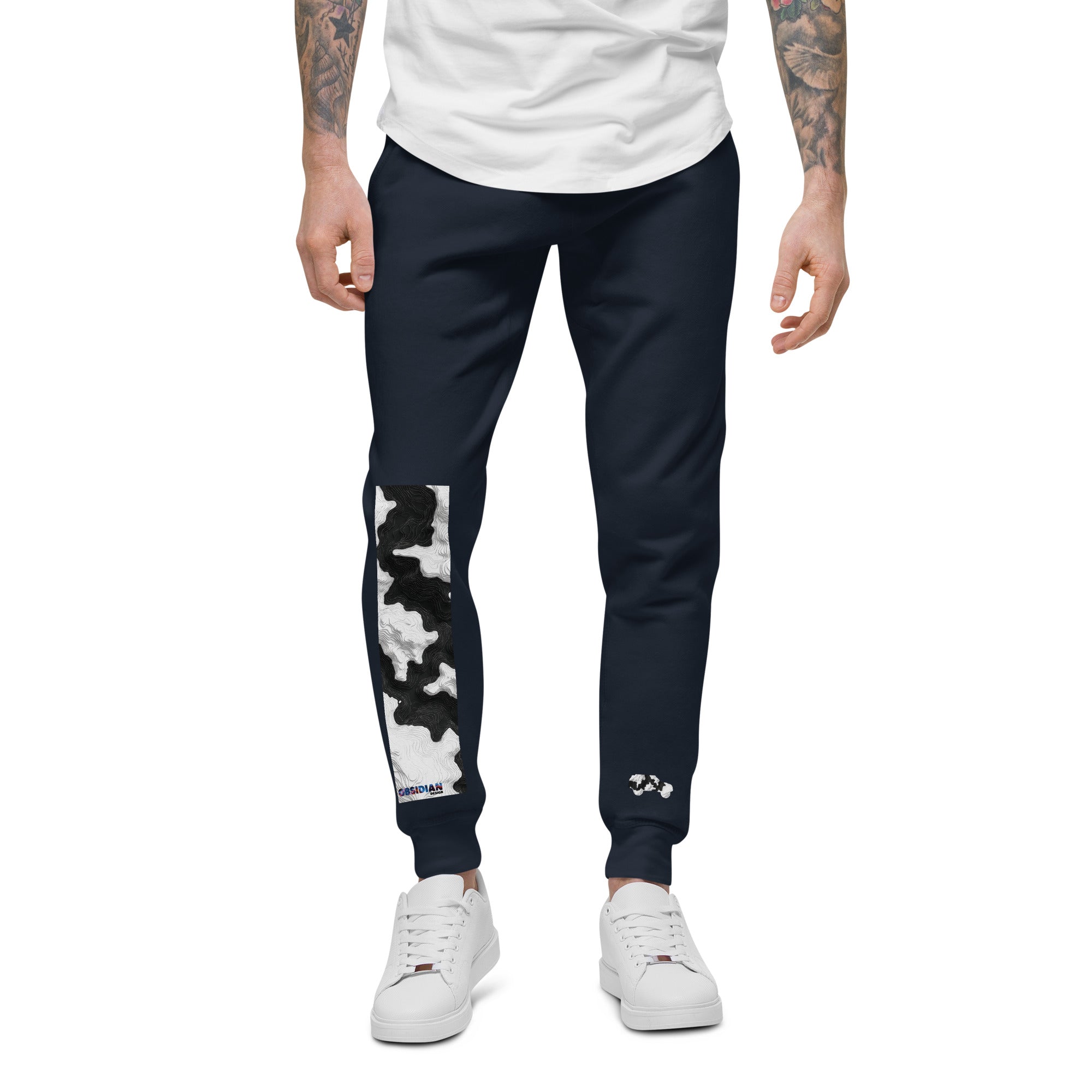 Shorts, Pants, & Swimwear – Obsidian Design LLC